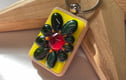 Keyrings