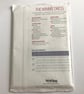 Paper Sewing Pattern, The Winnie Dress, New and Unopened (Code 006D) - Image 2