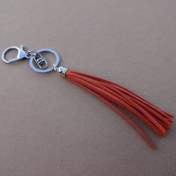 Bag Charm  (free postage UK)