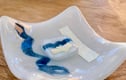 Dishes