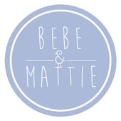 Bebe and Mattie