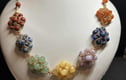 Seed Bead Jewellery