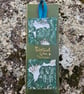 Fabric Bookmark - Image 6