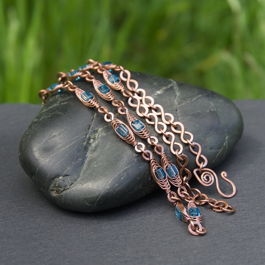 Custom order for Susan - Balance