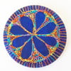 Pocket Mirror