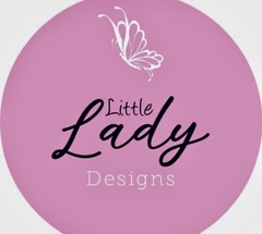 RESERVED FOR DEBBIE B