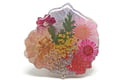 HANDCRAFTED BROOCHES & PINS