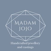 Madam JoJo