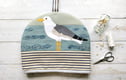 Tea Cosies