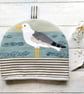 Seagull Tea Cosy - Image 1