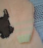 Jumper for Babies and Children to 5 with Puppy Motif, Birthday Gift, Baby Gift  - Image 4