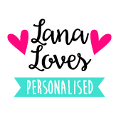 Lana Loves