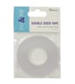 Dot & Dab Double-Sided Tape 3mm x 22m