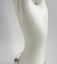Angelite Sterling Silver Bracelet  - Image 6