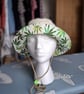 Fun Festival Style Summer Bucket Hat - Image 3