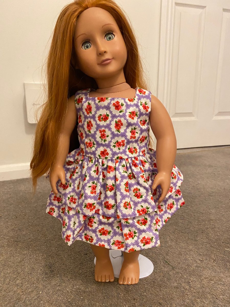 ‘Seconds Sunday’