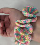 Pastel Scrunchie  - Image 3