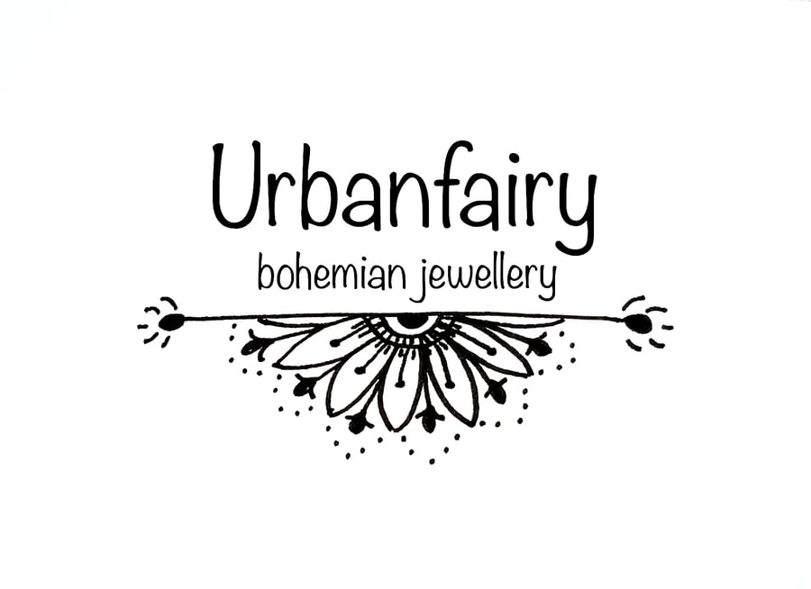               Urbanfairy
