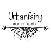               Urbanfairy