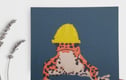 12cm x 12cm prints