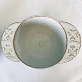 Ragged Rascal Design