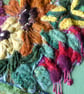 Autumnal bouquet - Image 2