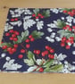 Six Different Paper Napkins - Image 7