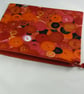 Pencil case ( buttons print) - Image 2