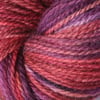 SALE: Luscious - Sport weight merino yarn