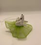 Little mouse tree decoration 