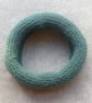 KNITTING PATTERN PDF Sea Spray Cowl - Image 3