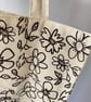 Stitch Your Own Shopper Bag - Image 2