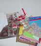 Card Making Pack or Kit - Image 2