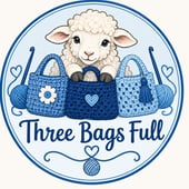Three Bags Full