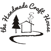 Handmade Craft House