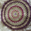 Very pretty mandala