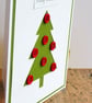 C3201 - Merry Christmas - Image 3
