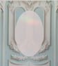 Greeting Card - Armoire & Pretty Dresses - C 267 - Image 7