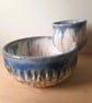 Chip & Dip Bowl (small) - Image 2