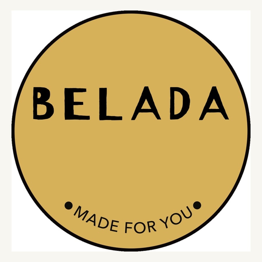 Belada
