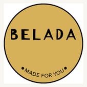 Belada