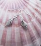 Whelk Earrings  - Image 7