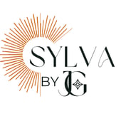 Sylva by JG