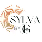 Sylva by JG