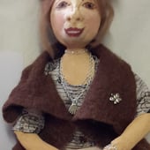 Barbara Blemings ART