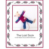 The Lost Sock - A Little Nipper Story 
