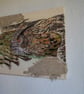Eagle Owl Artwork - Image 5