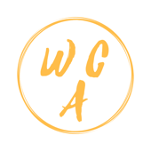 White Cart Aromatics