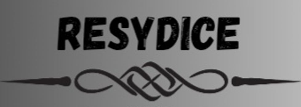 Resydice