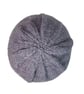 Sheep wool hat, farm lovers beanie  - Image 4
